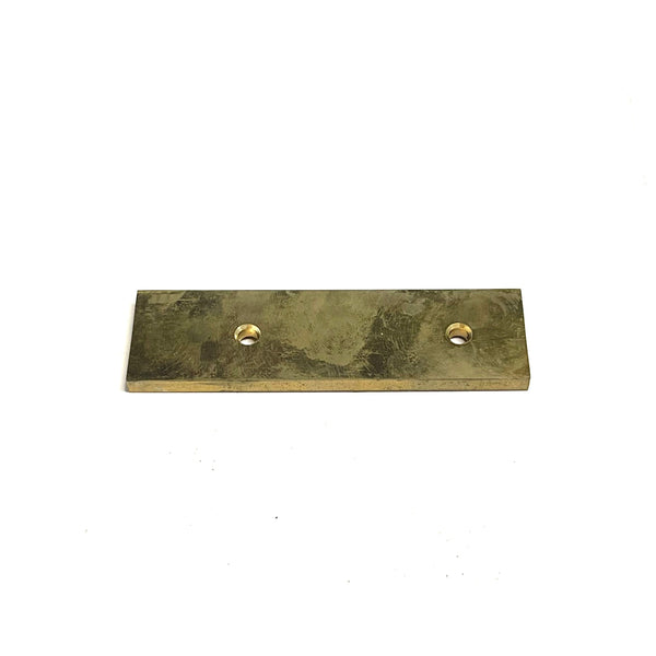 B-84282 Straight Gib Acme Gridley Screw Machine (36C)
