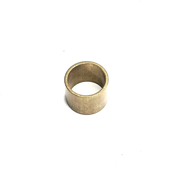 C-17438 Bushing Acme Gridley Screw Machine