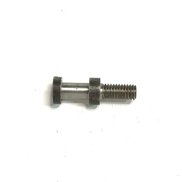 2177 Latch Screw Acme Gridley Screw Machine