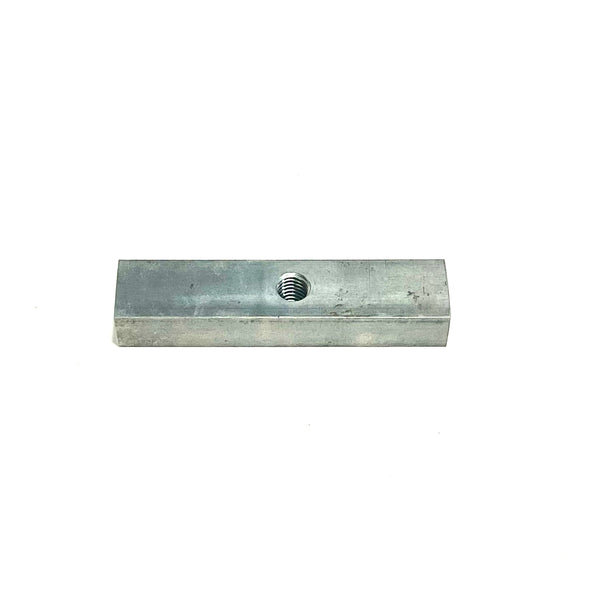 2692 Key Acme Gridley Screw Machine