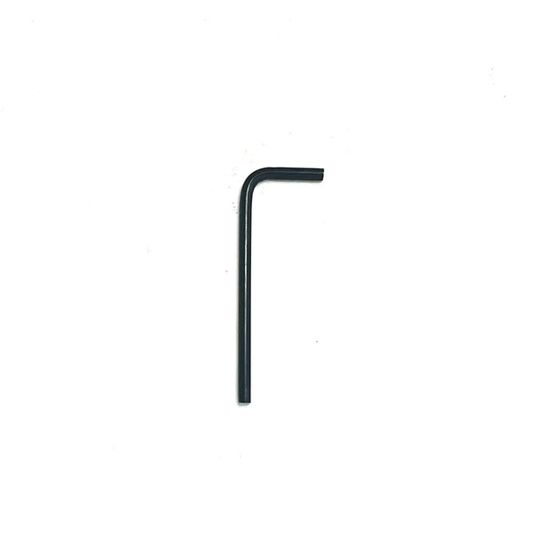 7637 B Splined Wrench Acme Gridley Screw Machine