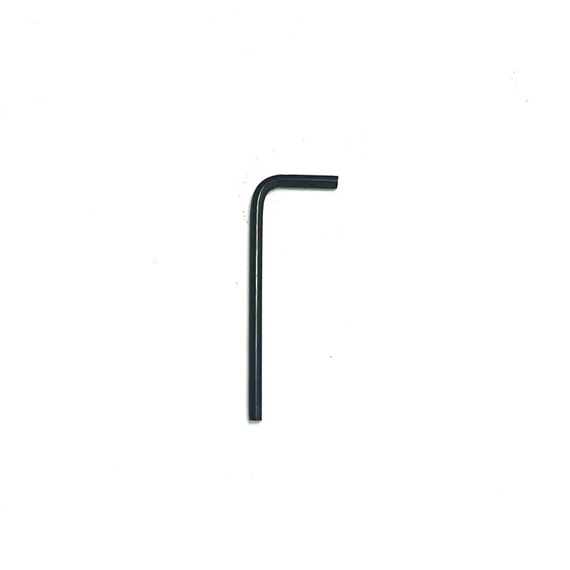7637 B Splined Wrench Acme Gridley Screw Machine