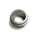 0197-1 Shipper Sleeve Acme Gridley Screw Machine (58J)