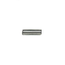 0737-11 Pin Acme Gridley Screw Machine