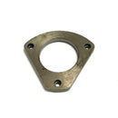 A-226171 Rear Retainer Acme Gridley Screw Machine (41B)