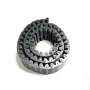 A-41296 Silent Chain Acme Gridley Screw Machine (35XD)