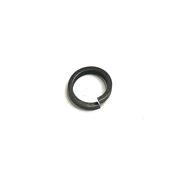 2548 Lock Washer Acme Gridley Screw Machine
