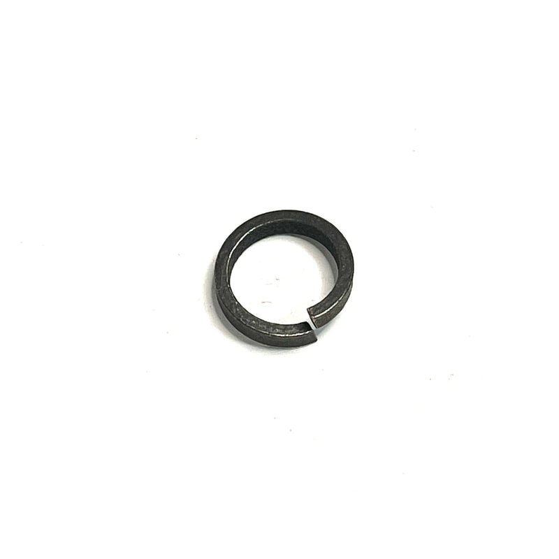 2548 Lock Washer Acme Gridley Screw Machine