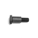 AZ-84061 Shoulder Bolt Acme Gridley Screw Machine