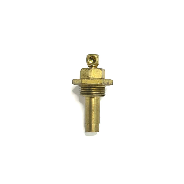 738-15 Relief Valve Acme Gridley Screw Machine