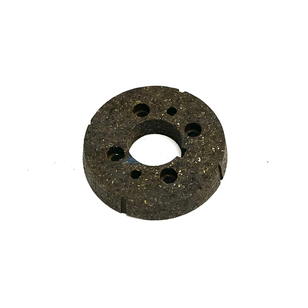 70440 Brake Cone Acme Gridley Screw Machine (32H)
