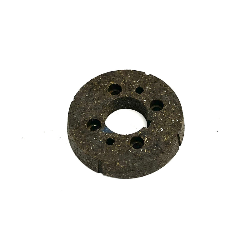 70440 Brake Cone Acme Gridley Screw Machine (32H)