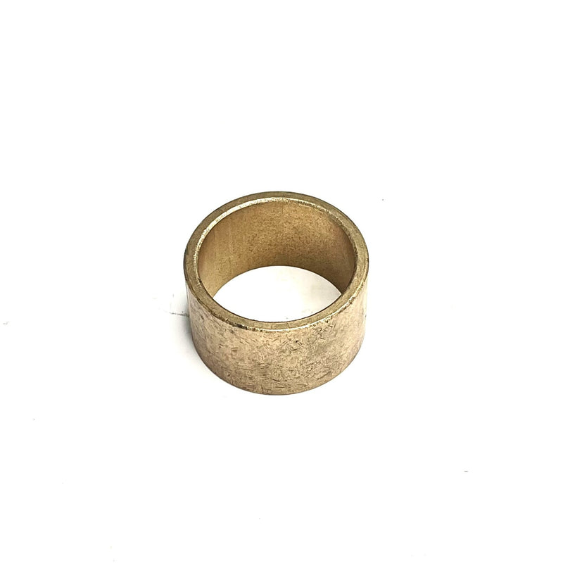 C-17022 Bushing Acme Gridley Screw Machine (120N, 120P, 84T)