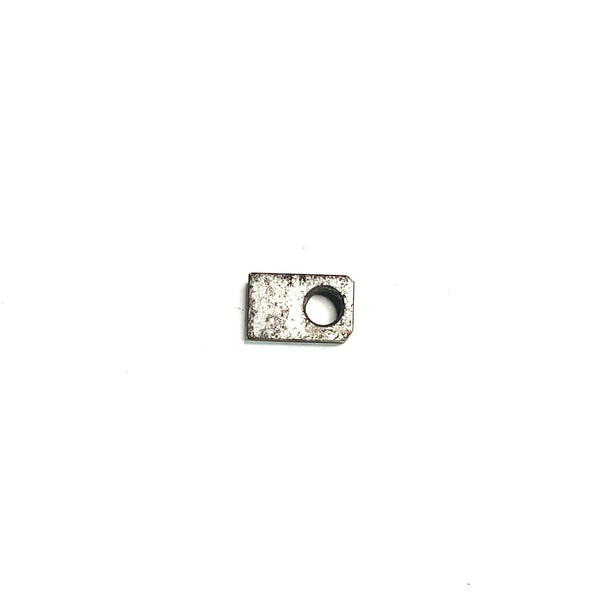 44891 Plunger Head Acme Gridley Screw Machine (73B)