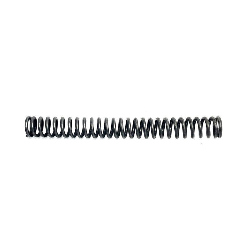 TB-912319 Spring Acme Gridley Screw Machine