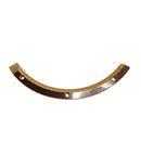 70142T Insert Texhide (Fiber) Acme Gridley Screw Machine