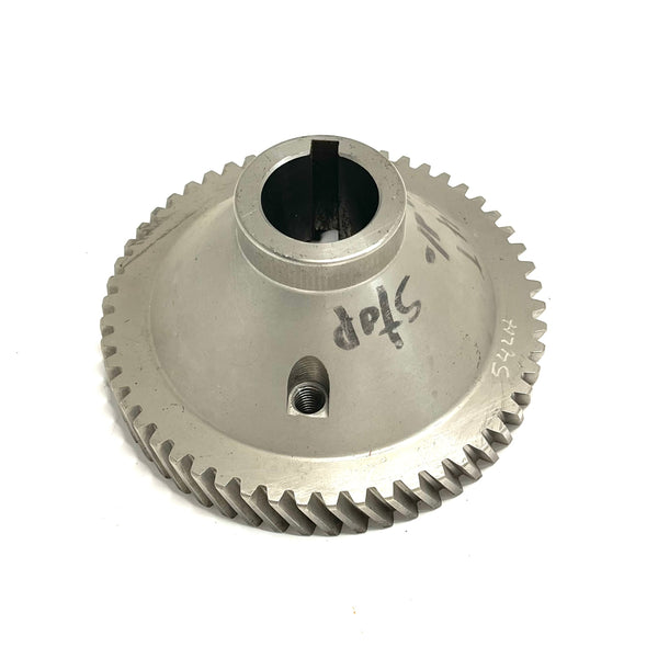 TF-975641 Spindle Drive Gear Acme Gridley Screw Machine