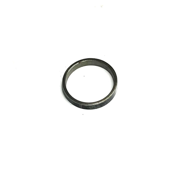 C-44238 Spacer Acme Gridley Screw Machine