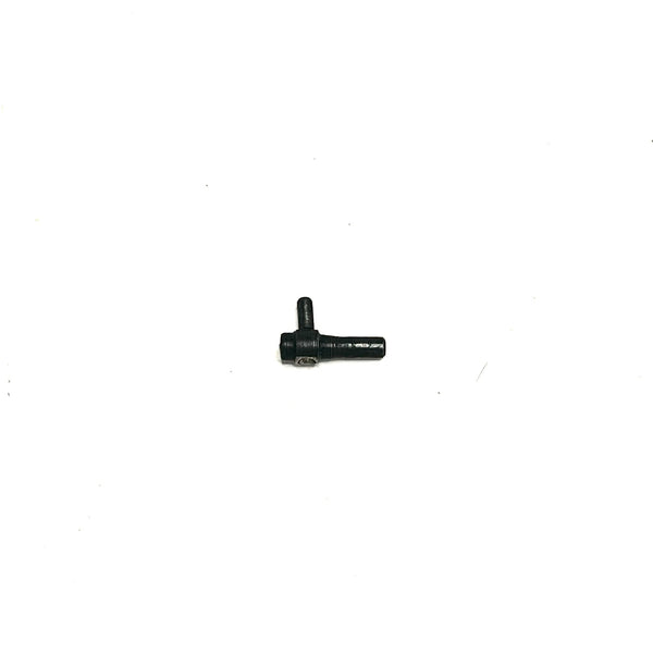 8167 Roll Pin Acme Gridley Screw Machine (M44, M46)