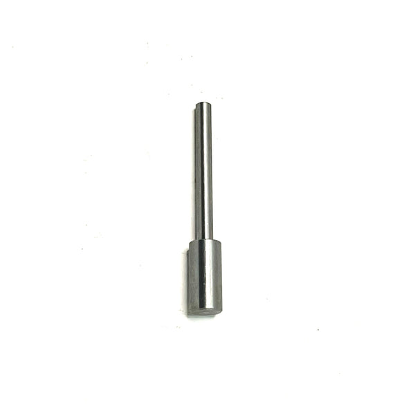 C-181320 Plunger Acme Gridley Screw Machine (3T)