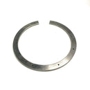 AM-401510 Steel Wear Ring Acme Gridley Screw Machine (9T)