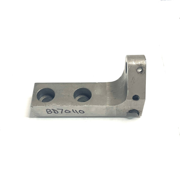 BD-701101 Stock Stop Acme Gridley Screw Machine