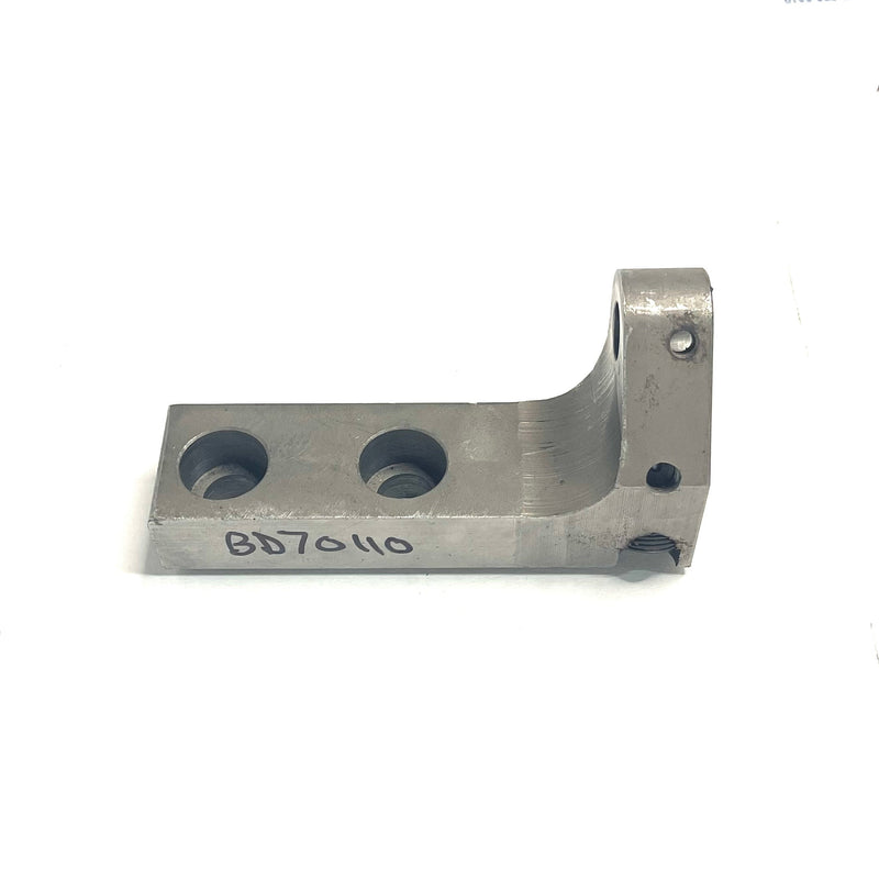 BD-701101 Stock Stop Acme Gridley Screw Machine
