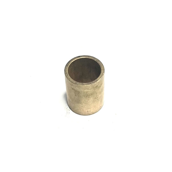 C-17007 Bushing Acme Gridley Screw Machine