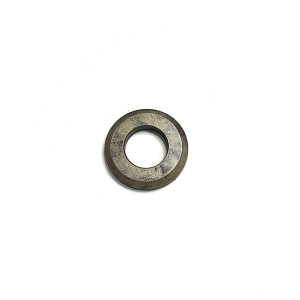 50957 Washer Acme Gridley Screw Machine