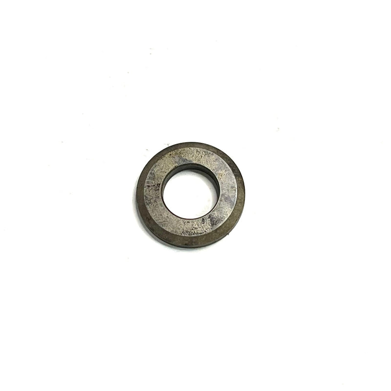 50957 Washer Acme Gridley Screw Machine
