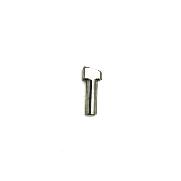 C-44161 Collet Seat Pin Acme Gridley Screw Machine (14B)