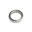 B-44462 Spacer Acme Gridley Screw Machine