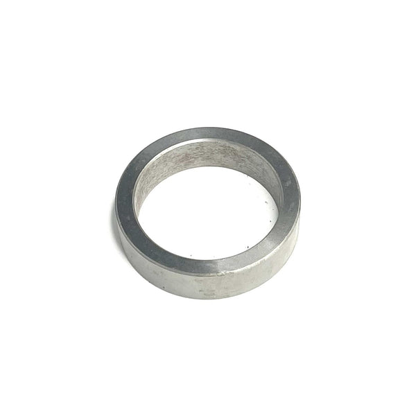 B-44462 Spacer Acme Gridley Screw Machine