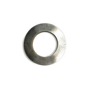 44973 Spacer Acme Gridley Screw Machine (64KA)