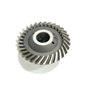 231540 Bevel Gear Acme Gridley Screw Machine (18FF, 18F, FA, F)