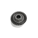 231530 Bevel Gear Acme Gridley Screw Machine (4E)