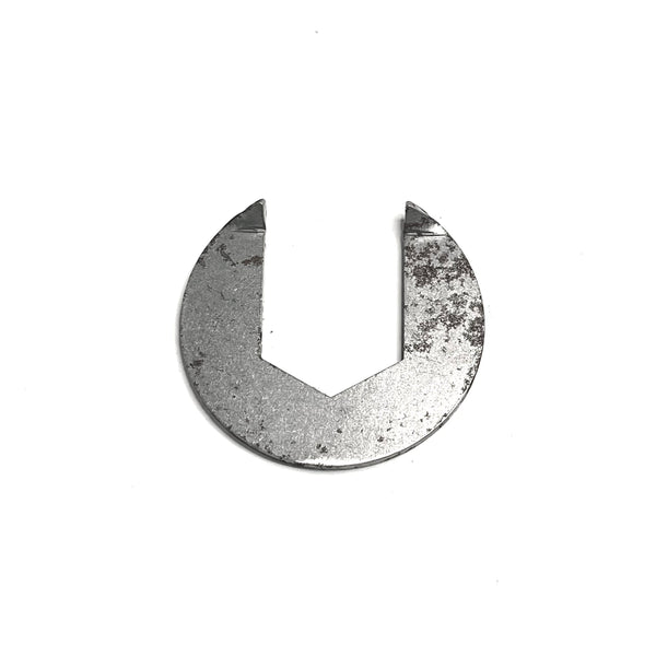 2423 Stock Stop Washer Acme Gridley Screw Machine (62KK)