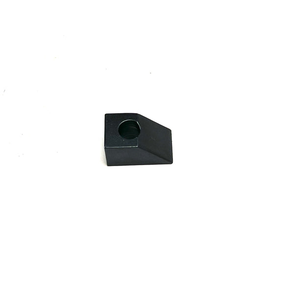 A-94137 Wedge Acme Gridley Screw Machine (74L & 76L)