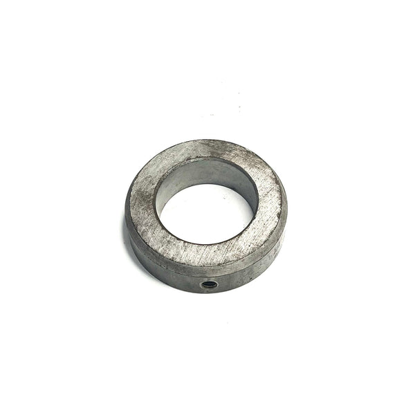B-44023 Collar Acme Gridley Screw Machine