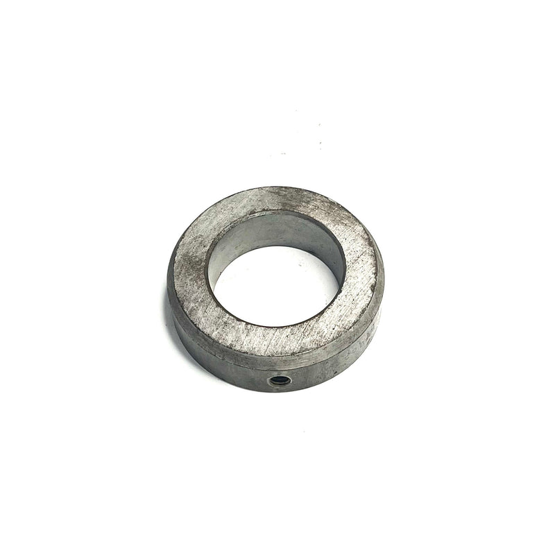 B-44023 Collar Acme Gridley Screw Machine