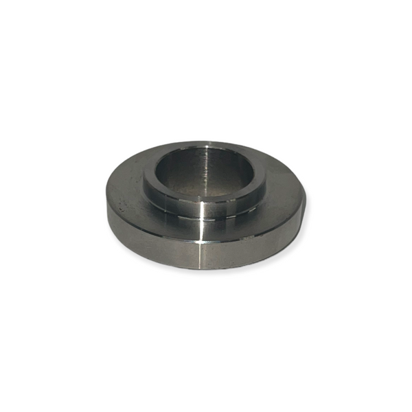C-44942 Spacer Acme Gridley Screw Machine