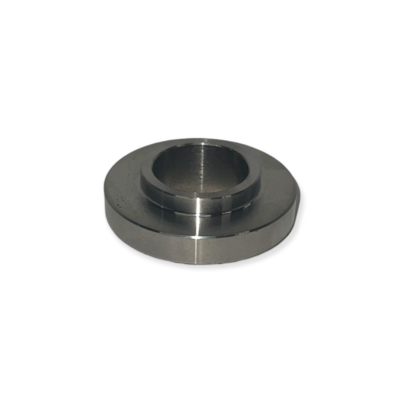 C-44942 Spacer Acme Gridley Screw Machine