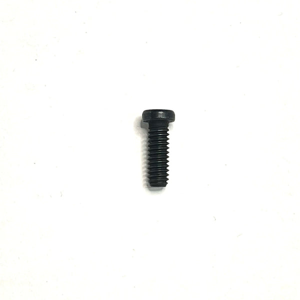 A-1516 Low Head Screw Acme Gridley Screw Machine