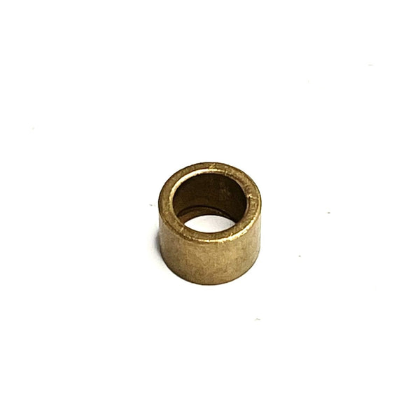 C-17020 Bushing Acme Gridley Screw Machine