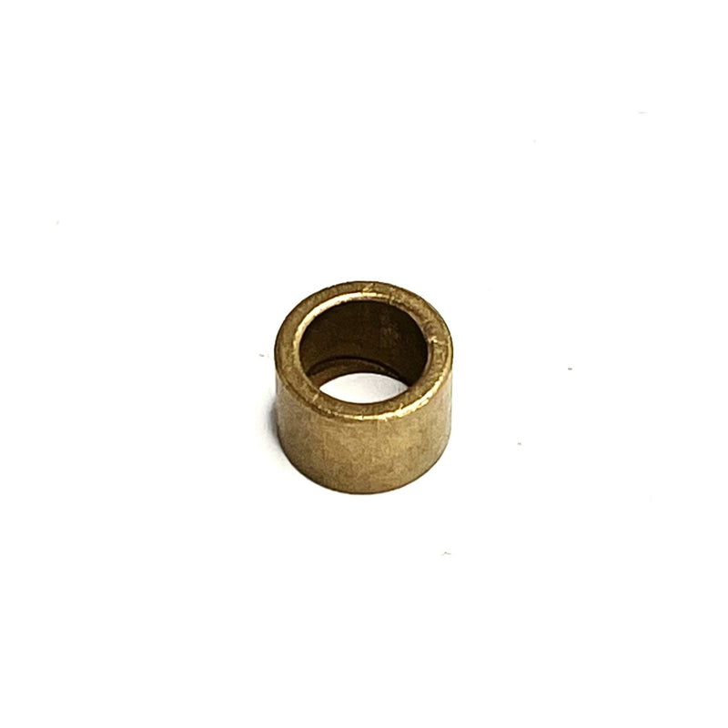 C-17020 Bushing Acme Gridley Screw Machine