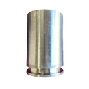 A-406360 Spool Acme Gridley Screw Machine (47B)