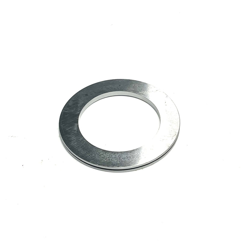 706531 Front Flinger Acme Gridley Screw Machine (28B)