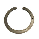 711510 Steel Wear Ring Acme Gridley Screw Machine (9T)