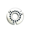 226383 Thrust Plate Acme Gridley Screw Machine (52B)