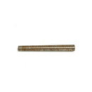 50036 Taper Pin Acme Gridley Screw Machine